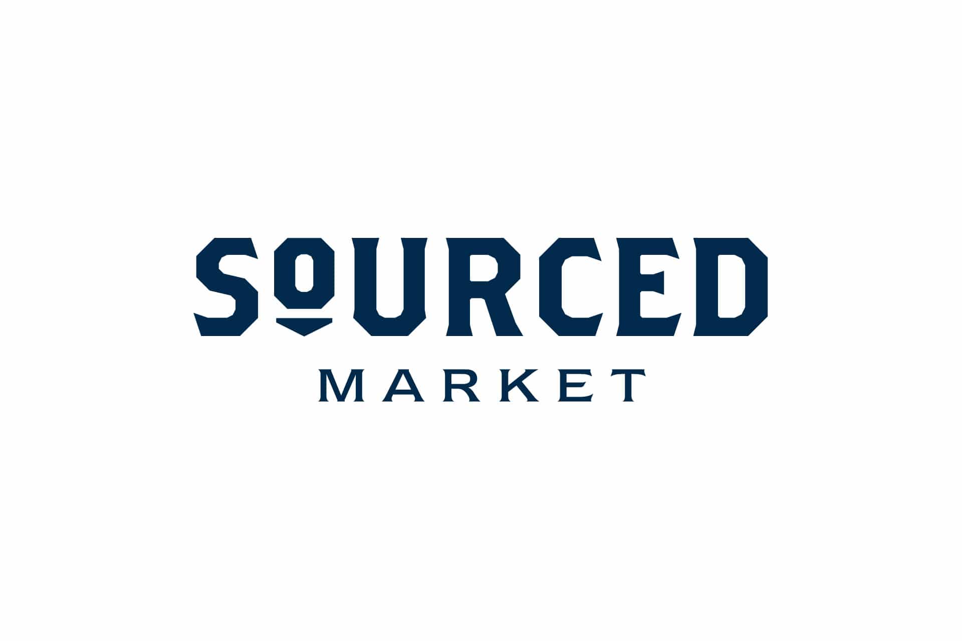 TrueOutput - Sourced Market