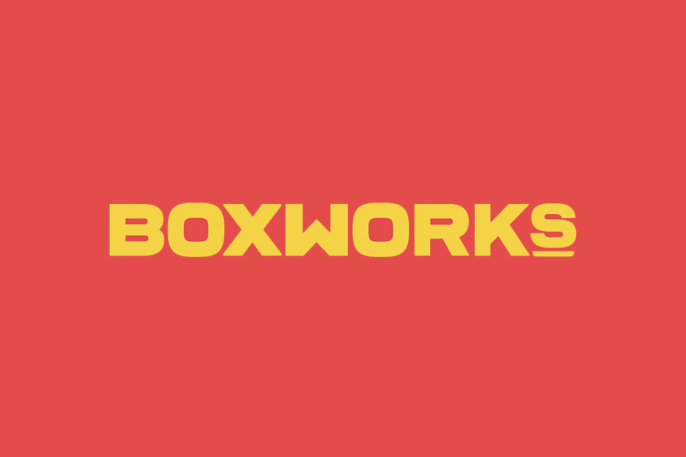 Boxworks