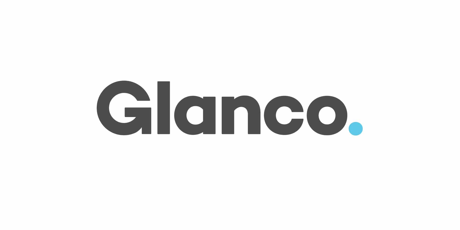 TrueOutput - Glanco