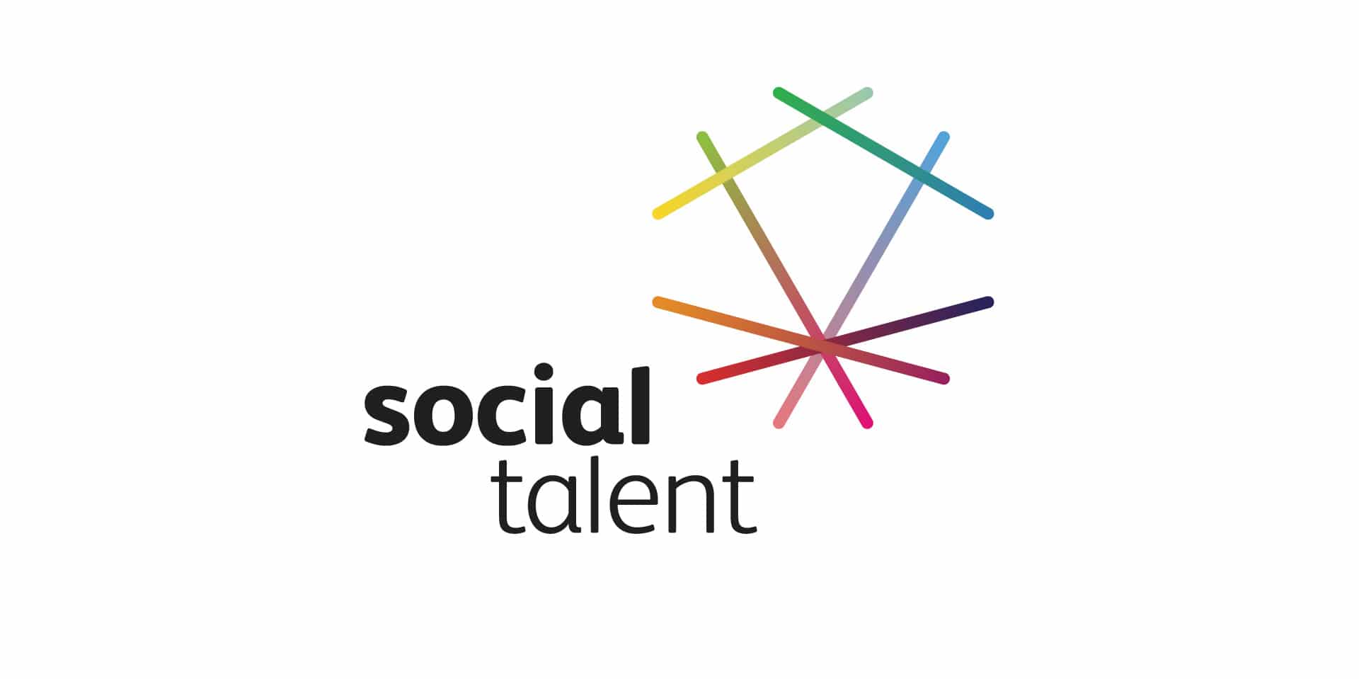 TrueOutput - Social Talent