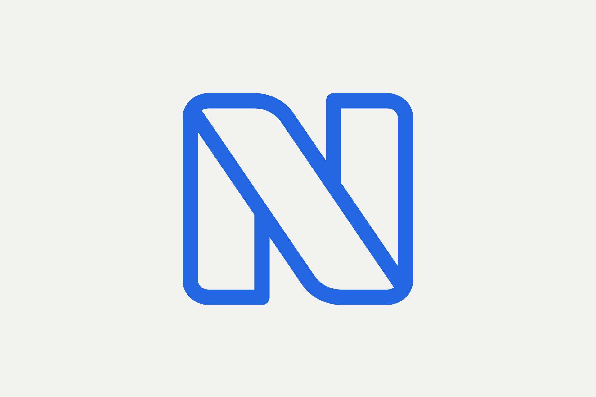 NF_Icon_gif_01