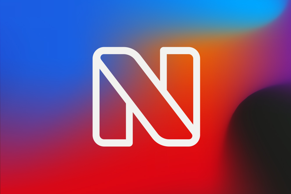 Nearform: Rebranded